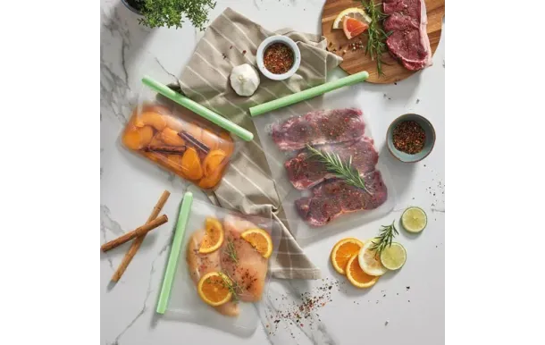 LEKUE SAC DE CONSERV 883446